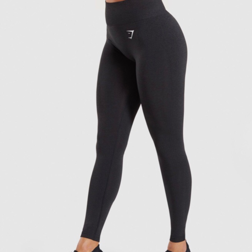 Gymshark Vital Seamless Leggings
